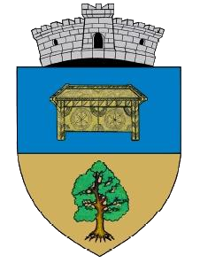 Primaria CURTEŞTI